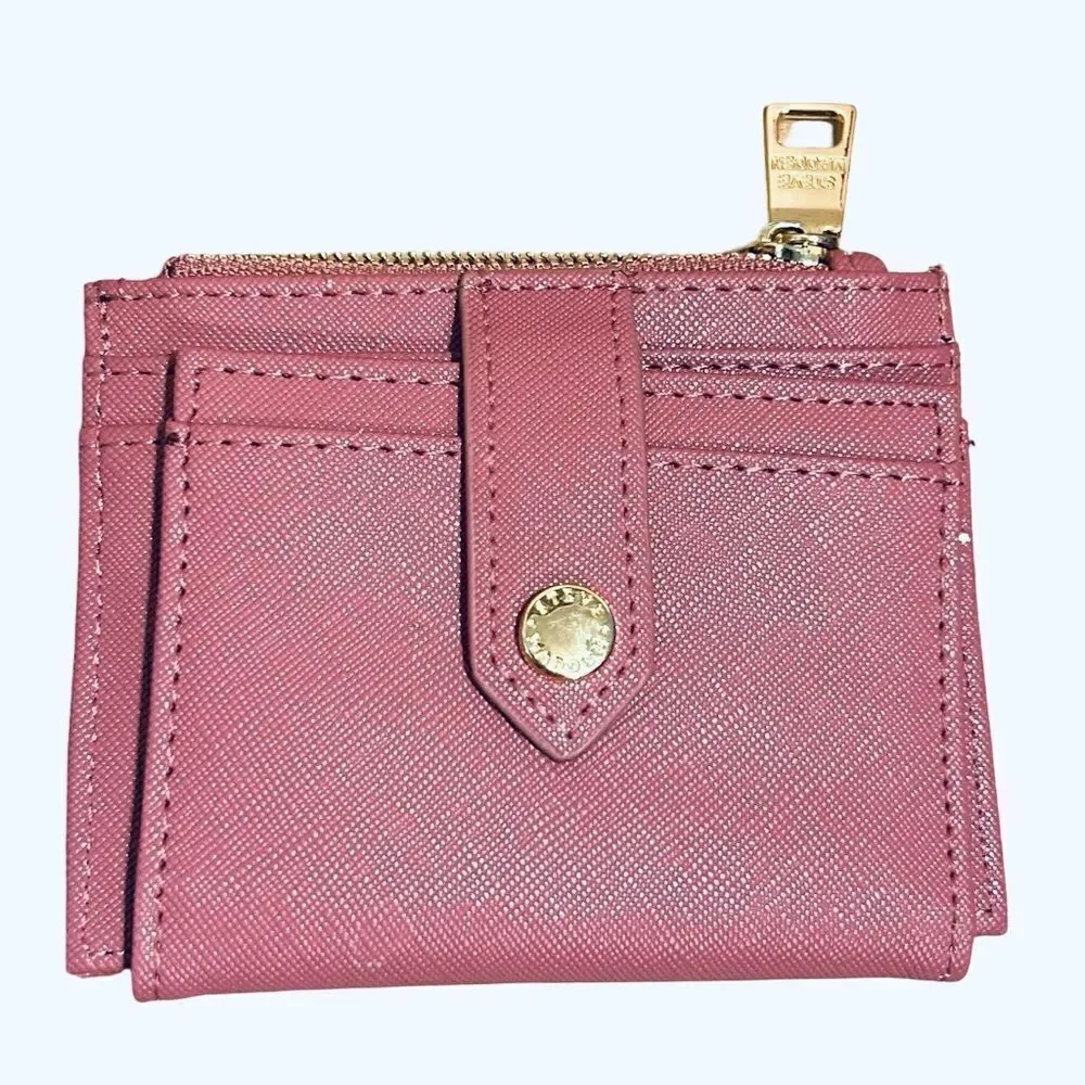 Steve Madden steve madden